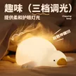 缩略图 1
