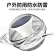 缩略图 4