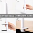 缩略图 4