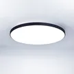 缩略图 5