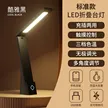 缩略图 5