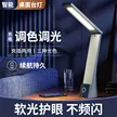 缩略图 1