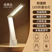 缩略图 6