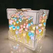 缩略图 1