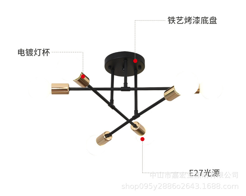 详情-7_14.jpg