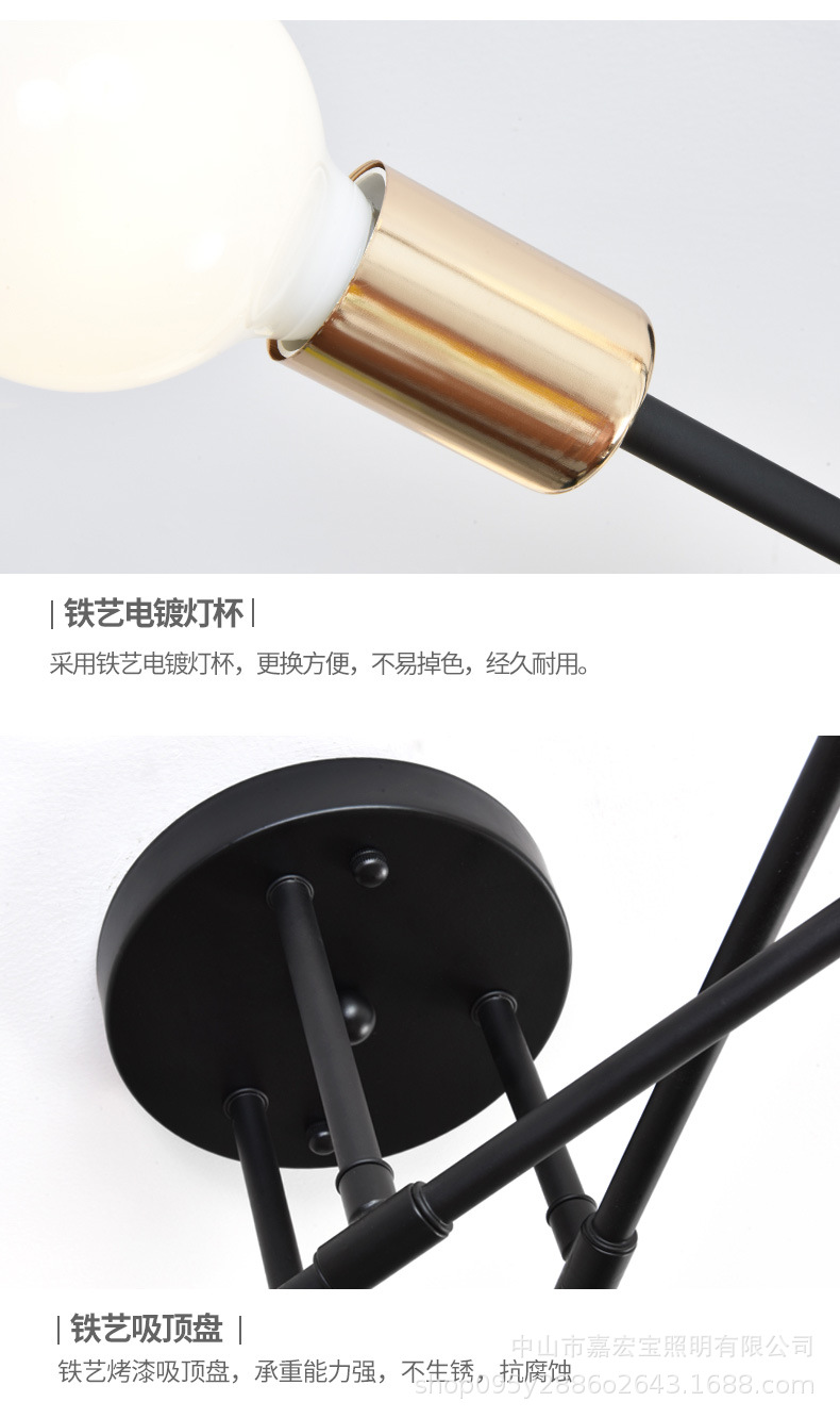 详情-7_16.jpg