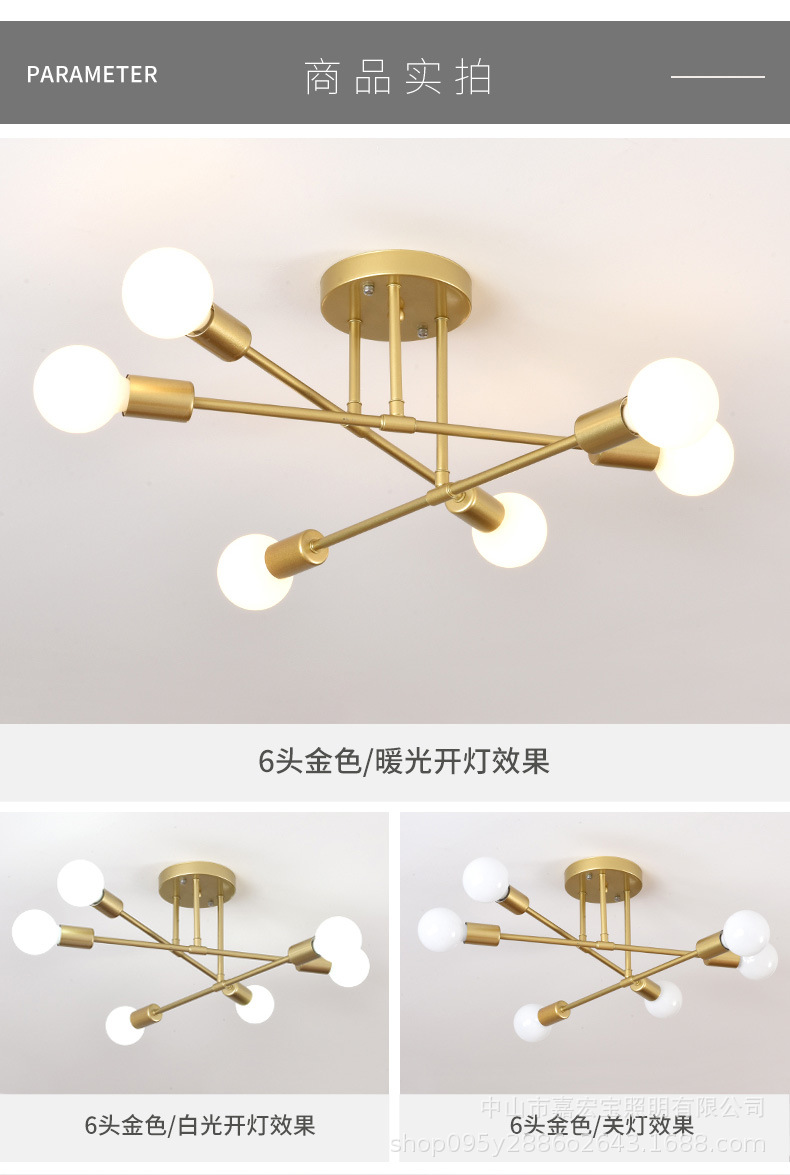 详情-7_08.jpg
