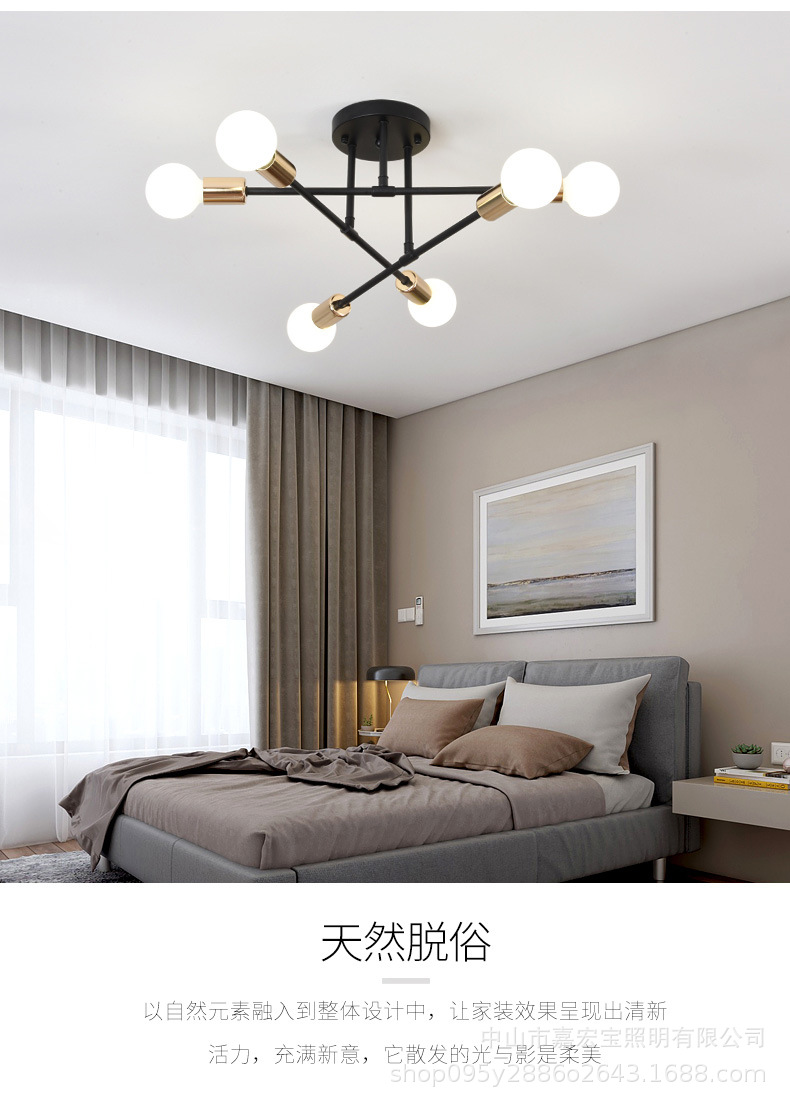详情-7_06.jpg