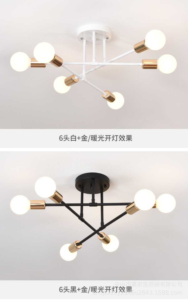 详情-7_09.jpg