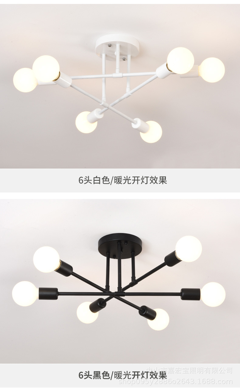 详情-7_10.jpg