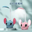 缩略图 1