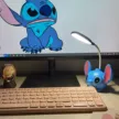 缩略图 3