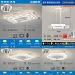 缩略图 7