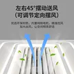 缩略图 1