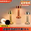 缩略图 2