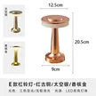 缩略图 9