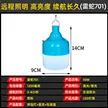 缩略图 5