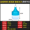 缩略图 6