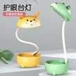 缩略图 3