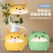 缩略图 1