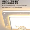 缩略图 2