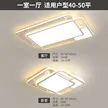 缩略图 5