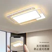 缩略图 1