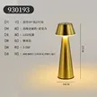 缩略图 5
