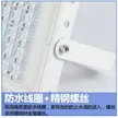 缩略图 6