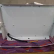 缩略图 7