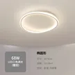 缩略图 7