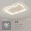 缩略图 9