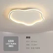 缩略图 8