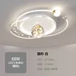 缩略图 5