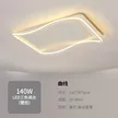 缩略图 6