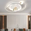 缩略图 2
