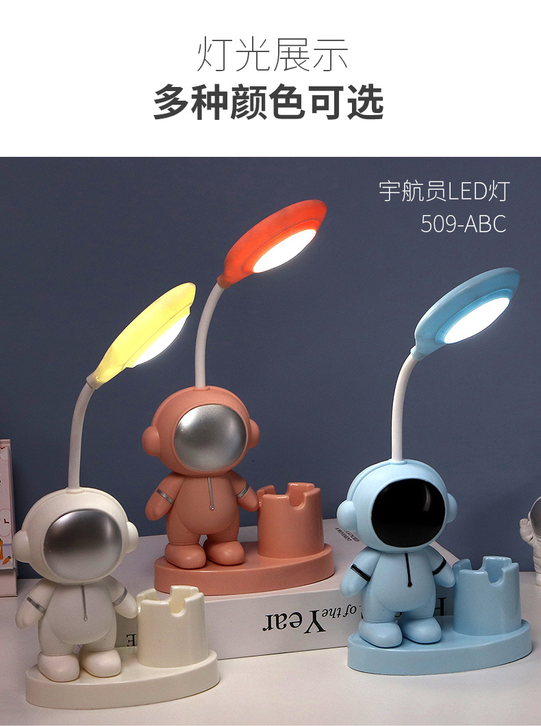 内页_14.jpg