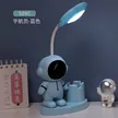 缩略图 9