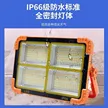 缩略图 3
