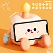 缩略图 1