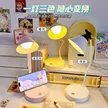缩略图 2