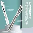 缩略图 1