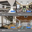 缩略图 3