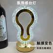缩略图 9