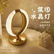 缩略图 8