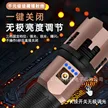 缩略图 1