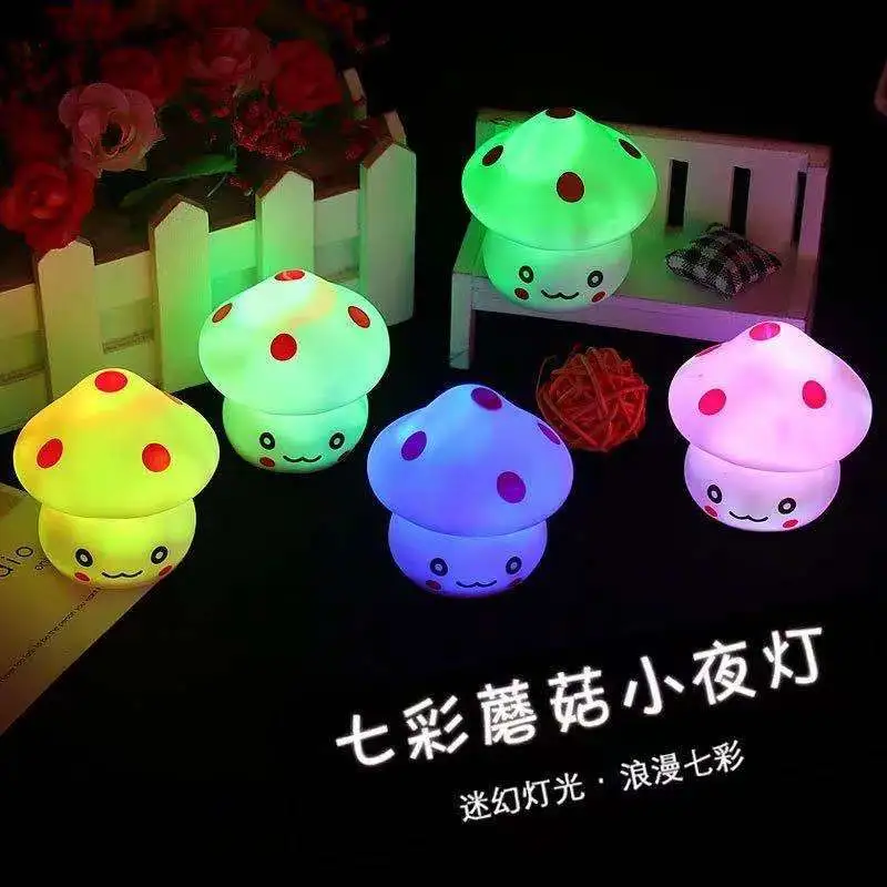 主图 1