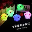 缩略图 1