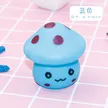 缩略图 7
