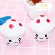 缩略图 9